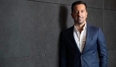 Adel Kalemcilik, Kuzey Amerika Pazarındaki İhracat Faaliyetlerini Artırmayı Hedefliyor