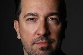 Adel Kalemcilik, yüzlerce satış noktasında kırtasiyecilerle buluşuyor