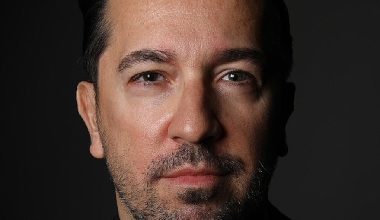 Adel Kalemcilik, yüzlerce satış noktasında kırtasiyecilerle buluşuyor