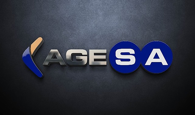 AgeSA, yılın ilk yarısında 930 milyon TL kara ulaştı