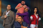 Ağustos Boyunca Gülmek İçin Mobilet'te Yeriniz Hazır