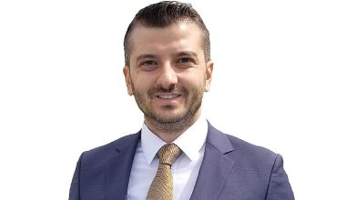 Akbank, e-ticaret ile yurt dışına açılan KOBİ'lerin yanında
