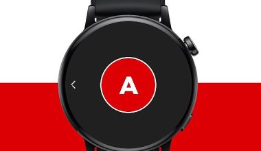 Akıllı saat ile temassız ödeme kolaylığı Akbank ve HUAWEI iş birliğiyle Türkiye'de