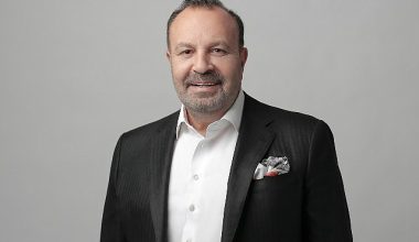 Aksa Enerji yılın ilk yarısında FAVÖK marjını yüzde 22 seviyesinin üzerine çıkardı