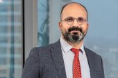 Albaraka Garaj 6. Dönem Mezunlarını Verdi