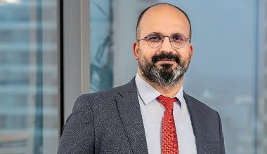 Albaraka Garaj 6. Dönem Mezunlarını Verdi