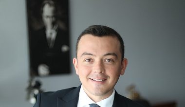 Alfa Solar Enerji, 100. Yılında Yeni Logosunu Tanıttı: Geleceğe Işık Tutuyor!