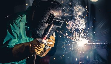 Allianz Trade: Metal sektöründe uluslararası ticaret yeşil dönüşüm ile değişim geçiriyor.