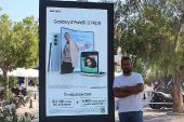 Alper Şen: Açık hava Reklamının Lideri Smartoutdoor ile Yenilikçi Adımlar