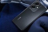 Amiral gemisi özellikleriyle yeni V29 Lite 5G Türkiye'de satışa sunuldu