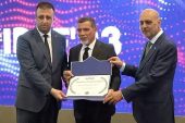 Anadolu Savunma ile ASELSAN'dan stratejik iş ortaklığı