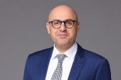 Anadolu Sigorta 2023 yılında Hizmet Ağına 200'den Fazla Sağlık Kurumu Ekledi