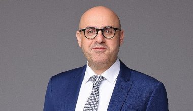 Anadolu Sigorta 2023 yılında Hizmet Ağına 200'den Fazla Sağlık Kurumu Ekledi