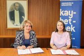 Anadolu Sigorta “Yüzde 30 Kulübü"ne katıldı