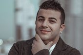 Anıl'dan izleyeni ağlatan klip