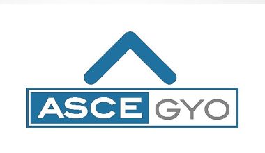 ASCE GYO halka arz talep sonuçları belli oldu