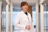 Aşırı bruksizm, dişlerin çatlamasına, kırılmasına hatta diş kaybına neden olabilir