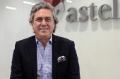 Astellas İlaç'ta Özdemir Şengören'e Uluslararası Atama