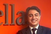 Astellas Türkiye'nin Yeni Medikal Direktörü Dr. Erdem Özdemir Oldu