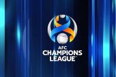 Asya Şampiyonlar Ligi ve AFC CUP Kura Çekimi Canlı Yayınla D-Smart ve D-Smart GO'da