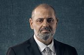 Atakey İlk Yarı Bilançosunu Açıkladı