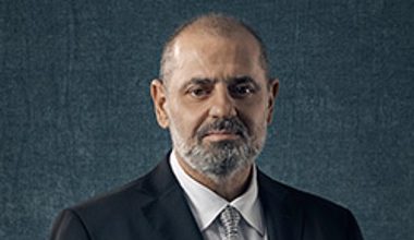 Atakey İlk Yarı Bilançosunu Açıkladı