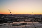 Aydem Yenilenebilir Enerji, Yılın İlk Yarısında   Kurulu Gücünü Yüzde 13,3 Artırdı