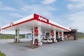 Aytemiz ve CarrefourSA'dan akaryakıtta indirim fırsatı