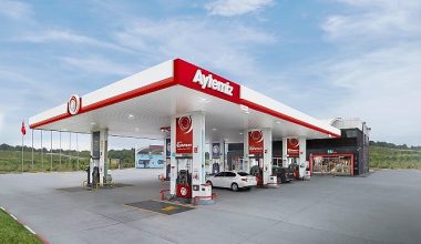 Aytemiz ve CarrefourSA'dan akaryakıtta indirim fırsatı