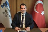 Banka Dışı Finans Sektörünün İşlem Hacmi % 88 oranında arttı…