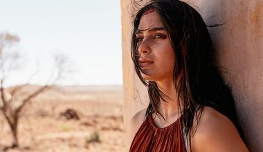 Başka Sinema Seçkisi, Ağustos ayı boyunca ENKA Sanat'ta!