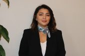 Batı İnnovative Logistics, ISO Tank Taşımacılığında öncü ve güvenilir hizmetler sunuyor