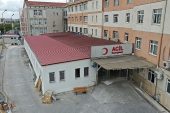 Bayrampaşa Belediyesi'nden acil servise acil yenileme