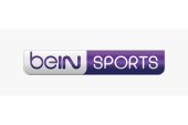beIN SPORTS'ta Yeni Yayın Dönemi Başladı