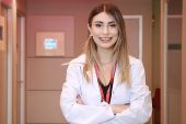 Belirsiz hedefler, üniversite hayatında memnuniyetsizliğe yol açabilir
