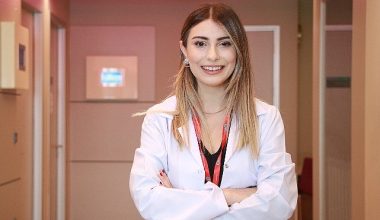 Belirsiz hedefler, üniversite hayatında memnuniyetsizliğe yol açabilir