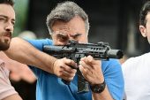 Ben Bu Cihana Sığmazam dizisinden ilk kareler yayınlandı