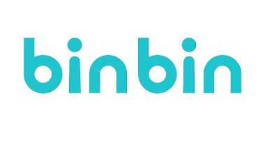 BinBin Global e-bisiklet üreticisi VanMoof için satın alma görüşmelerinde
