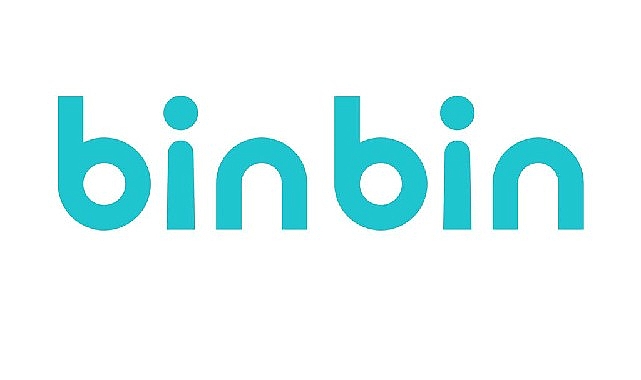 BinBin Global e-bisiklet üreticisi VanMoof için satın alma görüşmelerinde