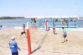 Bioderma Pro Beach Tour Marmaraereğlisi Etabı D-Smart'ta