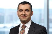 Biotrend'in İlk Yarı Rakamları İstikrarlı Büyümeye İşaret Ediyor!