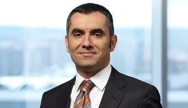 Biotrend'in İlk Yarı Rakamları İstikrarlı Büyümeye İşaret Ediyor!