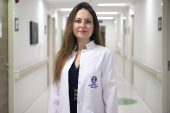 Birinci Sınıfa Başlayan Çocukların Okula Uyum Sürecinde Neler Yapılmalı?