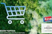 Bizim Toptan 6. Sürdürülebilirlik Raporunu Yayımladı