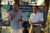 Boğaziçi Kültür Sanat Turizm Festivali başlıyor