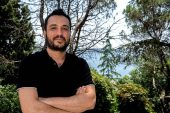 Boğaziçili Akademisyen Yapay Zekâ Buluşlarında Patent Başvuru Hakkı Sahipliğini İnceleyecek