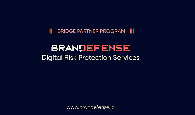 Brandefense, Bridge Partner Programı'nı duyurdu