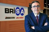 Brisa, 2023 yılının ilk yarısındaki güçlü performansı ve etkin finansal yönetimi ile sürdürülebilir büyümesini devam ettirdi.
