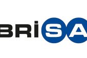 Brisa, şirketlerin sürdürülebilirlik performansını ölçen uluslararası platform EcoVadis'te bir kez daha “Altın" kategoride!