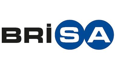 Brisa, şirketlerin sürdürülebilirlik performansını ölçen uluslararası platform EcoVadis'te bir kez daha “Altın" kategoride!
